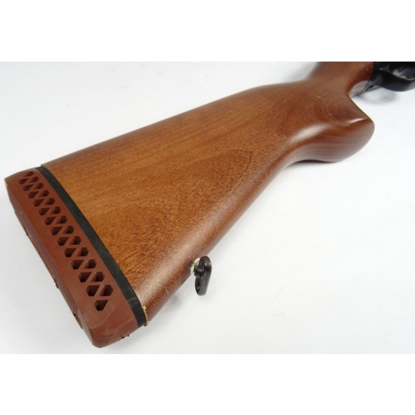Strzelba Winchester 1300 Defender kal. 12/76